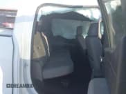 ✅ 2021 Chevrolet Silverado 1500 LTZ • VIN: 3GCUYGEDXMG461366 • Lot: 43396474. Wystawiony na IAAI z przebiegiem 55 188 mil. Bezpłatny archiwum sprzedaży aukcyjnych z USA i szczegółowy raport historii pojazdu na DreamBid. Zdjęcie 8.