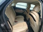 ✅ 2013 Audi A8 3.0L • VIN: WAUAGAFD7DN003466 • Lot: 67362875. Wystawiony na Copart z przebiegiem 108 628 mil. Bezpłatny archiwum sprzedaży aukcyjnych z USA i szczegółowy raport historii pojazdu na DreamBid. Zdjęcie 10.