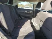 ✅ 2016 Nissan Rogue S • VIN: KNMAT2MV9GP737308 • Лот: 92410555. Опубликован ранее на Copart с пробегом 140 558 миль. Бесплатный доступ к архиву аукционных продаж из США и подробный отчёт об истории автомобиля на DreamBid. Изображение 11.