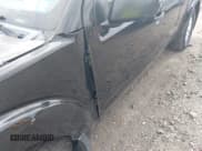 ✅ 2016 Nissan Frontier SV • VIN: 1N6AD0CW7GN732743 • Lot: 42082241. Listed on IAAI with 79,343 mi. Free auction sales archive from the USA and detailed vehicle history report at DreamBid. Image 18.