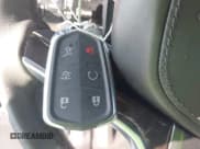 ✅ 2018 Cadillac Escalade Platinum • VIN: 1GYS4DKJ0JR139191 • Lot: 43395459. Listed on IAAI with Not provided. Free auction sales archive from the USA and detailed vehicle history report at DreamBid. Image 11.