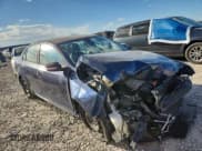 ✅ 2011 Volkswagen Jetta SE • VIN: 3VWDZ7AJXBM074093 • Lot: 86152435. Listed on Copart with 123,898 mi. Free auction sales archive from the USA and detailed vehicle history report at DreamBid. Image 4.