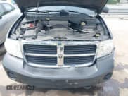 ✅ 2008 Dodge Durango • VIN: 1D8HB38N68F155970 • Lot: 42210774. Listed on IAAI with 97,006 mi. Free auction sales archive from the USA and detailed vehicle history report at DreamBid. Image 10.