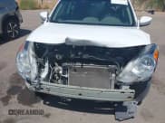 ✅ 2018 Nissan Versa SV • VIN: 3N1CN7APXJL853421 • Lot: 42459670. Listed on IAAI with 58,989 mi. Free auction sales archive from the USA and detailed vehicle history report at DreamBid. Image 6.