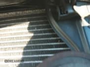 ✅ 2001 Hyundai Elantra GLS • VIN: KMHDN45D41U228272 • Lot: 41227813. Wystawiony na IAAI z przebiegiem 88 108 mil. Bezpłatny archiwum sprzedaży aukcyjnych z USA i szczegółowy raport historii pojazdu na DreamBid. Zdjęcie 20.