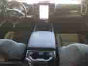 2023 Ram 1500 Lone Star с VIN 1C6RREMT5PN693165, выставлен на аукционе Copart как лот 66516984 с пробегом 5 768 миль миль и Чистый • Clean title. История ставок и продаж доступна на DreamBid. Изображение 8.