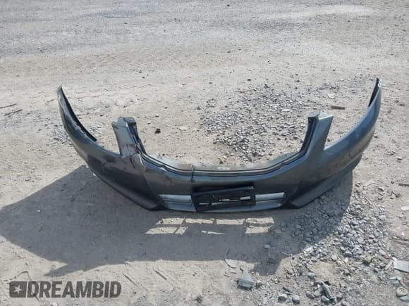 ✅ 2012 Honda Accord LX Premium • VIN: 1HGCP2F4XCA119429 • Lot: 43370168. Wystawiony na IAAI z przebiegiem 153 596 mil. Bezpłatny archiwum sprzedaży aukcyjnych z USA i szczegółowy raport historii pojazdu na DreamBid. Zdjęcie 12.