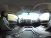 ✅ 2014 Chevrolet Silverado 1500 LT • VIN: 3GCUKREC8EG499524 • Лот: 42172020. Опубликован ранее на IAAI с пробегом 124 542 миль. Бесплатный доступ к архиву аукционных продаж из США и подробный отчёт об истории автомобиля на DreamBid. Изображение 18.