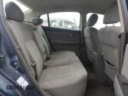 ✅ 2009 Nissan Sentra FE+ • VIN: 3N1AB61E19L697239 • Lot: 93751215. Wystawiony na Copart z przebiegiem 190 158 mil. Bezpłatny archiwum sprzedaży aukcyjnych z USA i szczegółowy raport historii pojazdu na DreamBid. Zdjęcie 10.