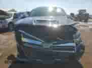 2017 Chevrolet Silverado 2500HD High Country z VIN 1GC1KXEY0HF106012, wystawiony jako Copart lot #61575705 z przebiegiem 113 053 mil mil oraz Szkoda całkowita • Salvage title. Historia ofert i sprzedaży dostępna na DreamBid. Obrazek 5.