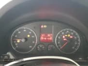 ✅ 2007 Volkswagen Jetta Wolfsburg Edition • VIN: 3VWEF71K27M066132 • Lot: 89536485. Listed on Copart with 228,730 mi. Free auction sales archive from the USA and detailed vehicle history report at DreamBid. Image 9.