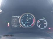 ✅ 2017 Lexus RX 350 • VIN: 2T2BZMCA4HC081771 • Lot: 42654945. Wystawiony na IAAI z przebiegiem 92 697 mil. Bezpłatny archiwum sprzedaży aukcyjnych z USA i szczegółowy raport historii pojazdu na DreamBid. Zdjęcie 7.