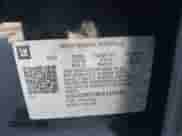 2019 Chevrolet Malibu LT z VIN 1G1ZD5ST8KF114238, wystawiony jako IAAI lot #43367354 z przebiegiem 58 675 mil mil oraz . Historia ofert i sprzedaży dostępna na DreamBid. Obrazek 9.