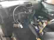 2017 Mitsubishi Outlander SEL с VIN JA4AP4AW3HZ021145, выставлен на аукционе Copart как лот 42053615 с пробегом 153 758 миль миль и Списание • Salvage title. История ставок и продаж доступна на DreamBid. Изображение 8.