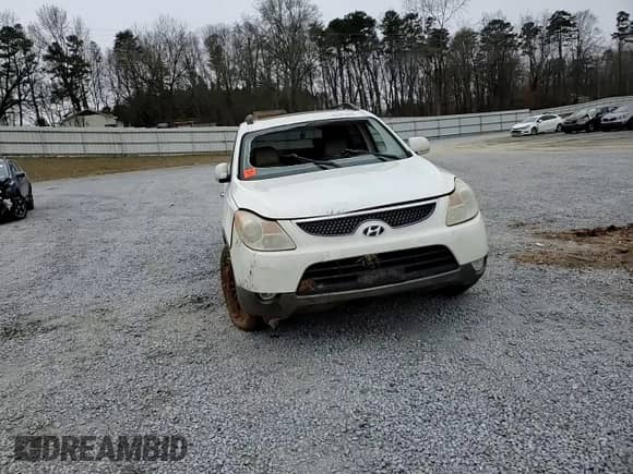 2007 Hyundai Veracruz GLS с VIN KM8NU73C67U013763, выставлен на аукционе Copart как лот 88281495 с пробегом 209 974 миль миль и Списание • Salvage title. История ставок и продаж доступна на DreamBid. Изображение 12.