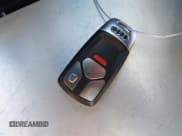 ✅ 2019 Audi RS 5 • VIN: WUAPWAF56KA907227 • Lot: 41215802. Listed on IAAI with 43,157 mi. Free auction sales archive from the USA and detailed vehicle history report at DreamBid. Image 11.