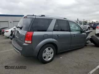 ✅ 2006 Saturn VUE • VIN: 5GZCZ53496S841485 • Лот: 86793074. Размещён на Copart с пробегом 115 401 миль миль. Получите бесплатный доступ к архиву аукционных продаж из США и посмотрите подробный отчёт об истории автомобиля на DreamBid. Изображение 3.