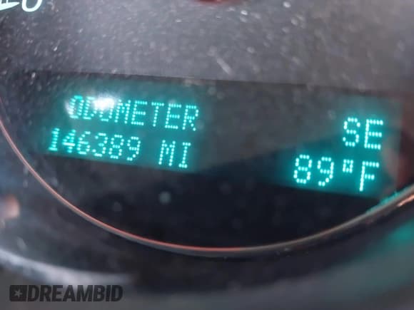 ✅ 2014 Chevrolet Suburban LT • VIN: 1GNSKJE7XER207987 • Lot: 43375552. Listed on IAAI with 146,389 mi. Free auction sales archive from the USA and detailed vehicle history report at DreamBid. Image 15.