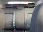 2021 Hyundai Venue SE с VIN KMHRB8A32MU114052, выставлен на аукционе Copart как лот 79613134 с пробегом 120 492 миль миль и Чистый • Clean title. История ставок и продаж доступна на DreamBid. Изображение 10.