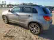 2017 Mitsubishi Outlander SEL с VIN JA4AP4AW9HZ019223, выставлен на аукционе Copart как лот 66467535 с пробегом 53 245 миль миль и Чистый • Clean title. История ставок и продаж доступна на DreamBid. Изображение 2.