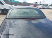 ✅ 2003 Ford Thunderbird Deluxe • VIN: 1FAHP60A43Y111799 • Лот: 42925550. Опубликован ранее на IAAI с пробегом 130 864 миль. Бесплатный доступ к архиву аукционных продаж из США и подробный отчёт об истории автомобиля на DreamBid. Изображение 12.