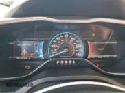 ✅ 2017 Ford C-Max SE • VIN: 1FADP5EUXHL104811 • Lot: 82498685. Wystawiony na Copart z przebiegiem 158 124 mil. Bezpłatny archiwum sprzedaży aukcyjnych z USA i szczegółowy raport historii pojazdu na DreamBid. Zdjęcie 9.