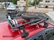 ✅ 2016 Scion iM • VIN: JTNKARJE1GJ515111 • Lot: 69831765. Listed on Copart with 63,709 mi. Free auction sales archive from the USA and detailed vehicle history report at DreamBid. Image 13.