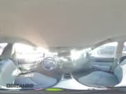 ✅ 2009 Toyota Prius Touring • VIN: JTDKB20U097863662 • Lot: 89738065. Listed on Copart with 141,882 mi. Free auction sales archive from the USA and detailed vehicle history report at DreamBid. Image 14.