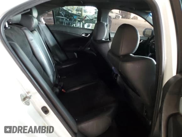 ✅ 2012 Acura TSX Special Edition • VIN: JH4CU2F82CC009830 • Lot: 71365765. Listed on Copart with 274,327 mi. Free auction sales archive from the USA and detailed vehicle history report at DreamBid. Image 10.