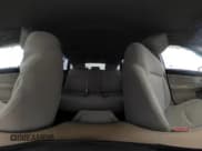 ✅ 2014 Subaru Crosstrek Premium • VIN: JF2GPAVCXE8273542 • Lot: 41993417. Listed on IAAI with 107,767 mi. Free auction sales archive from the USA and detailed vehicle history report at DreamBid. Image 19.