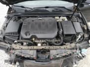 ✅ 2018 Chevrolet Impala LT • VIN: 2G1105S38J9106334 • Лот: 78470274. Опубликован ранее на Copart с пробегом 57 126 миль. Бесплатный доступ к архиву аукционных продаж из США и подробный отчёт об истории автомобиля на DreamBid. Изображение 11.