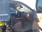 ✅ 2016 Chevrolet Silverado 1500 High Country • VIN: 3GCUKTEJ0GG133927 • Lot: 43484680. Wystawiony na IAAI z przebiegiem 101 374 mil. Bezpłatny archiwum sprzedaży aukcyjnych z USA i szczegółowy raport historii pojazdu na DreamBid. Zdjęcie 5.