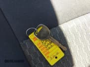 ✅ 2009 GMC Canyon SLE2 • VIN: 1GTCS13E798154112 • Lot: 41912734. Wystawiony na IAAI z przebiegiem 311 150 mil. Bezpłatny archiwum sprzedaży aukcyjnych z USA i szczegółowy raport historii pojazdu na DreamBid. Zdjęcie 11.