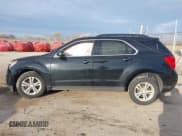 ✅ 2014 Chevrolet Equinox LT • VIN: 2GNFLFEKXE6263214 • Lot: 43629226. Wystawiony na IAAI z przebiegiem 125 173 mil. Bezpłatny archiwum sprzedaży aukcyjnych z USA i szczegółowy raport historii pojazdu na DreamBid. Zdjęcie 15.