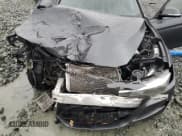 ✅ 2015 BMW 3 Series 328i • VIN: WBA3A5G59FNS91678 • Lot: 90282885. Listed on Copart with Not provided. Free auction sales archive from the USA and detailed vehicle history report at DreamBid. Image 11.