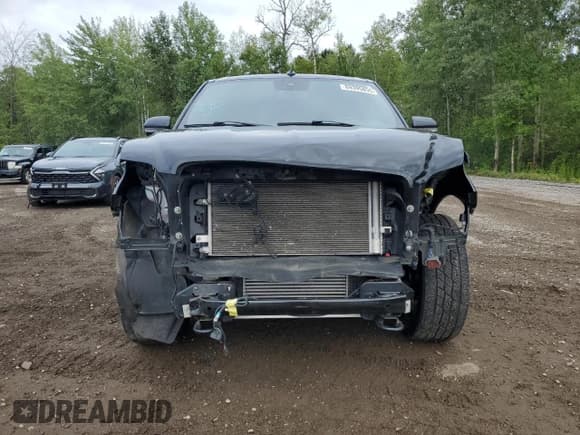 ✅ 2021 Lincoln Navigator Reserve • VIN: 5LMJJ2LT1MEL11005 • Лот: 69395855. Опубликован ранее на Copart с пробегом 117 939 миль. Бесплатный доступ к архиву аукционных продаж из США и подробный отчёт об истории автомобиля на DreamBid. Изображение 5.