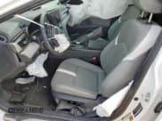 ✅ 2025 Toyota Camry XSE • VIN: 4T1DAACK6SU550246 • Lot: 82245335. Listed on Copart with Not provided. Free auction sales archive from the USA and detailed vehicle history report at DreamBid. Image 7.