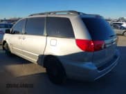 ✅ 2006 Toyota Sienna LE • VIN: 5TDZA23CX6S418156 • Lot: 43840959. Listed on IAAI with 202,258 mi. Free auction sales archive from the USA and detailed vehicle history report at DreamBid. Image 3.