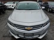 ✅ 2018 Chevrolet Impala Premier • VIN: 2G1125S39J9140227 • Лот: 81142514. Опубликован ранее на Copart с пробегом 92 279 миль. Бесплатный доступ к архиву аукционных продаж из США и подробный отчёт об истории автомобиля на DreamBid. Изображение 5.