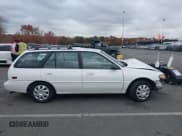 ✅ 1997 Ford Escort LX • VIN: 3FALP15P0VR125419 • Lot: 43556304. Wystawiony na IAAI z przebiegiem 78 961 mil. Bezpłatny archiwum sprzedaży aukcyjnych z USA i szczegółowy raport historii pojazdu na DreamBid. Zdjęcie 13.