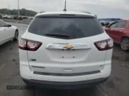 ✅ 2017 Chevrolet Traverse LT • VIN: 1GNKRGKD9HJ204395 • Лот: 82067165. Опубликован ранее на Copart с пробегом 167 688 миль. Бесплатный доступ к архиву аукционных продаж из США и подробный отчёт об истории автомобиля на DreamBid. Изображение 6.