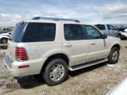 ✅ 2005 Mercury Mountaineer Convenience • VIN: 4M2DU86K15ZJ26510 • Lot: 55042505. Wystawiony na Copart z przebiegiem 146 961 mil. Bezpłatny archiwum sprzedaży aukcyjnych z USA i szczegółowy raport historii pojazdu na DreamBid. Zdjęcie 3.