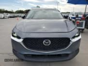 ✅ 2021 Mazda CX-30 Premium • VIN: 3MVDMBDL6MM310614 • Lot: 86799235. Wystawiony na Copart z przebiegiem 76 992 mil. Bezpłatny archiwum sprzedaży aukcyjnych z USA i szczegółowy raport historii pojazdu na DreamBid. Zdjęcie 5.