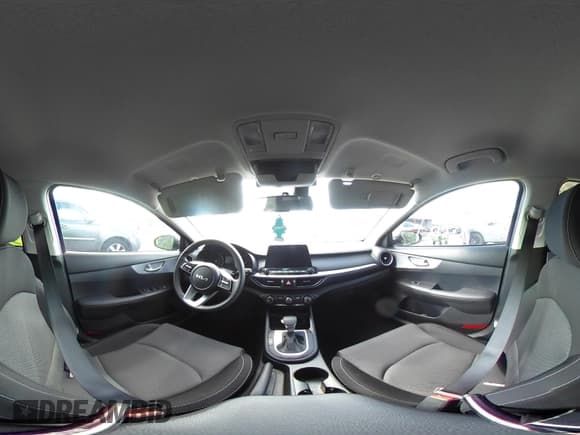 ✅ 2024 Kia Forte LXS • VIN: 3KPF24AD1RE816913 • Лот: 43531844. Опубликован ранее на IAAI с пробегом 15 156 миль. Бесплатный доступ к архиву аукционных продаж из США и подробный отчёт об истории автомобиля на DreamBid. Изображение 18.