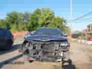 2021 Jeep Grand Cherokee 80th Anniversary с VIN 1C4RJFBG5MC668043, выставлен на аукционе IAAI как лот 43205468 с пробегом 83 062 миль миль и . История ставок и продаж доступна на DreamBid. Изображение 12.