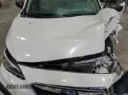 ✅ 2019 Subaru Impreza • VIN: 4S3GKAB62K3620740 • Lot: 90578765. Wystawiony na Copart z przebiegiem Nie podano. Bezpłatny archiwum sprzedaży aukcyjnych z USA i szczegółowy raport historii pojazdu na DreamBid. Zdjęcie 11.