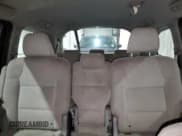 ✅ 2012 Honda Odyssey EX • VIN: 5FNRL5H44CB072084 • Лот: 50025805. Опубликован ранее на Copart с пробегом 164 907 миль. Бесплатный доступ к архиву аукционных продаж из США и подробный отчёт об истории автомобиля на DreamBid. Изображение 10.