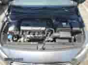 2019 Hyundai Accent SE z VIN 3KPC24A35KE077268, wystawiony jako Copart lot #56708813 z przebiegiem 59 431 mil mil oraz . Historia ofert i sprzedaży dostępna na DreamBid. Obrazek 11.