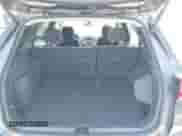 2019 Chevrolet Equinox LT with VIN 3GNAXKEV0KL119163, listed as a IAAI auction lot 43219339 with 79,449 mi miles and . Bid and sale history available at DreamBid. Image 18.