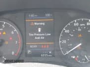 ✅ 2025 Nissan Altima S • VIN: 1N4BL4BV6SN356027 • Lot: 43100686. Listed on IAAI with Not provided. Free auction sales archive from the USA and detailed vehicle history report at DreamBid. Image 16.